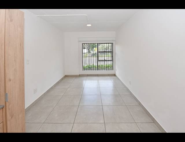 0.5 BEDROOM APARTMENT FOR SALE IN ILLOVO